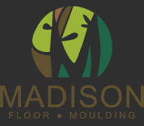 CHANGZHOU MADISON DECORATION MATERIALS CO.,LTD