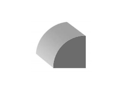 SM-01002 11/16"*11/16"