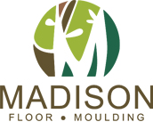 CHANGZHOU MADISON DECORATION MATERIALS CO.,LTD